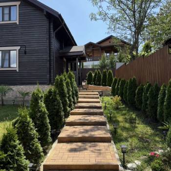 Продается Дом, 205 м²