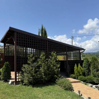 Продается Дом, 205 м²
