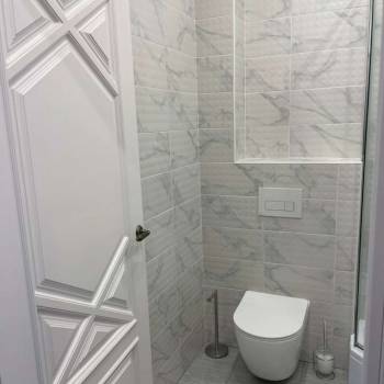 Сдается 1-комнатная квартира, 23 м²