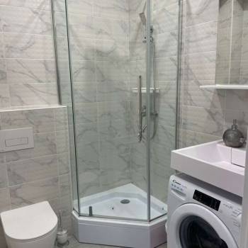 Сдается 1-комнатная квартира, 23 м²