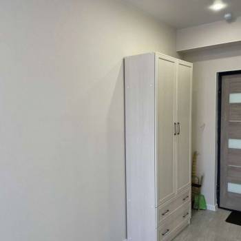 Сдается 1-комнатная квартира, 23 м²