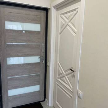 Сдается 1-комнатная квартира, 23 м²