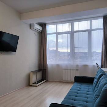 Сдается 2-х комнатная квартира, 38,1 м²