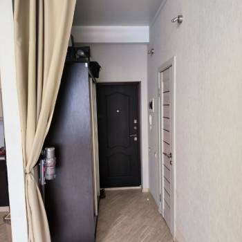 Сдается 2-х комнатная квартира, 38,1 м²