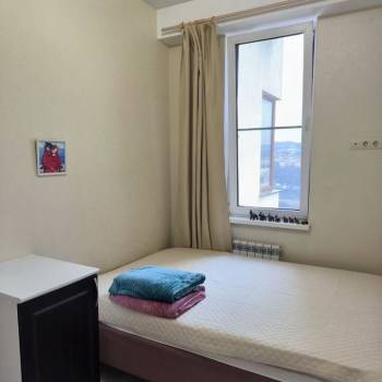 Сдается 2-х комнатная квартира, 38,1 м²