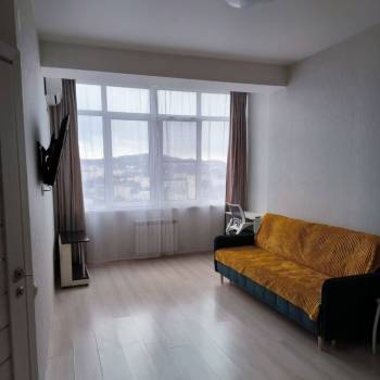 Сдается 2-х комнатная квартира, 38,1 м²