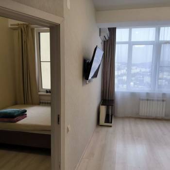 Сдается 2-х комнатная квартира, 38,1 м²