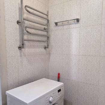 Сдается 2-х комнатная квартира, 38,1 м²