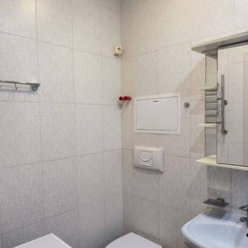 Сдается 2-х комнатная квартира, 38,1 м²