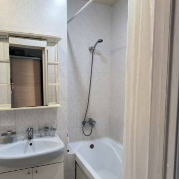 Сдается 2-х комнатная квартира, 38,1 м²