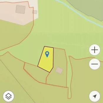 Продается Участок, 440 м²