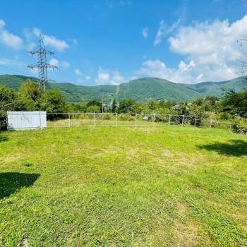 Продается Участок, 440 м²