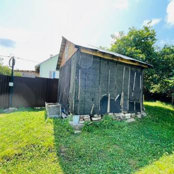 Продается Участок, 440 м²