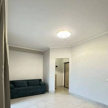 Сдается 1-комнатная квартира, 29 м²