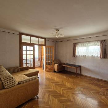 Сдается 2-х комнатная квартира, 60 м²