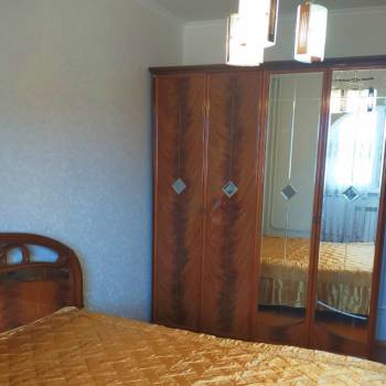 Сдается 2-х комнатная квартира, 60 м²