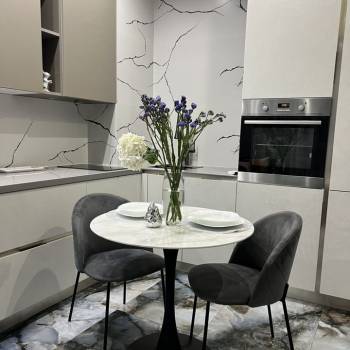 Сдается 2-х комнатная квартира, 40 м²
