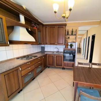 Сдается 2-х комнатная квартира, 46 м²