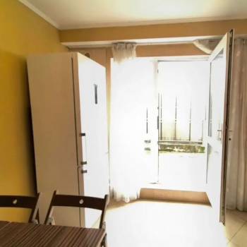 Сдается 2-х комнатная квартира, 46 м²