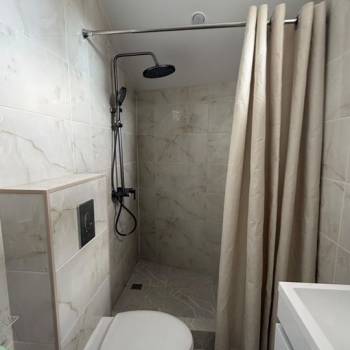 Сдается 2-х комнатная квартира, 35 м²