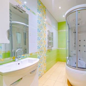 Продается 3-х комнатная квартира, 116 м²