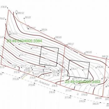 Продается Участок, 1100 м²
