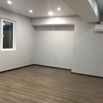 Сдается Нежилое помещение, 31 м²