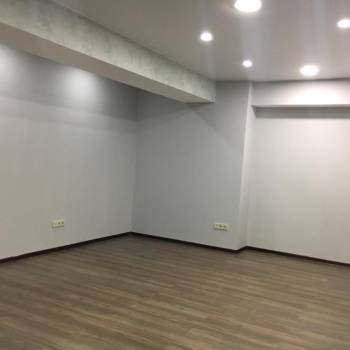 Сдается Нежилое помещение, 31 м²