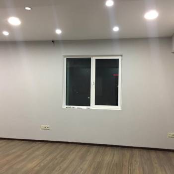Сдается Нежилое помещение, 31 м²