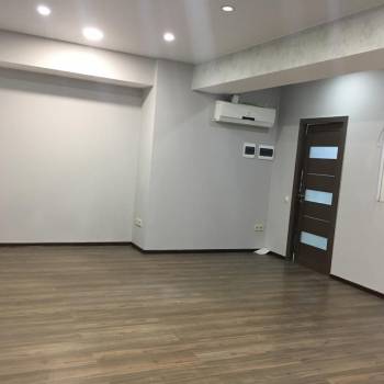 Сдается Нежилое помещение, 31 м²