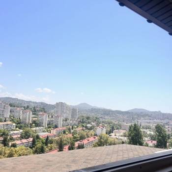 Продается 2-х комнатная квартира, 70 м²