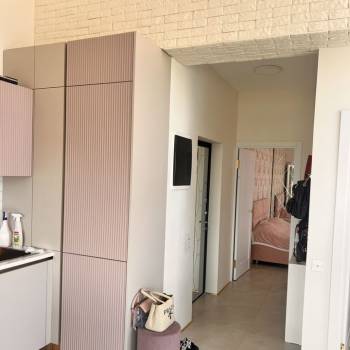 Продается 2-х комнатная квартира, 70 м²