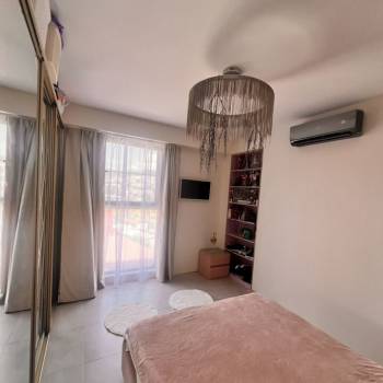 Продается 2-х комнатная квартира, 70 м²