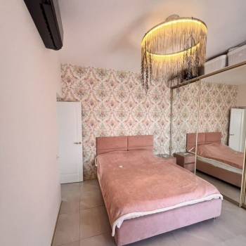 Продается 2-х комнатная квартира, 70 м²