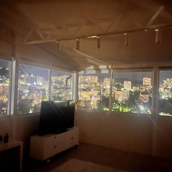 Продается 2-х комнатная квартира, 70 м²