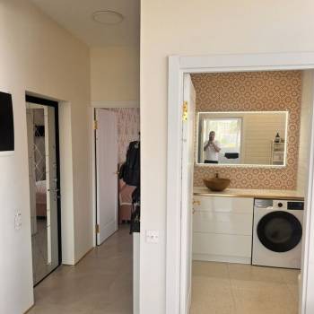 Продается 2-х комнатная квартира, 70 м²