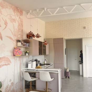 Продается 2-х комнатная квартира, 70 м²