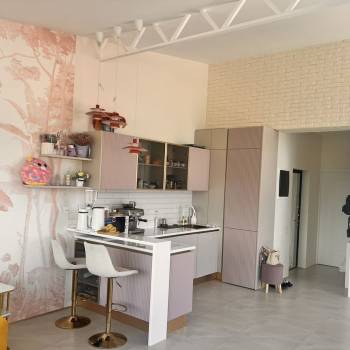 Продается 2-х комнатная квартира, 70 м²