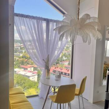 Продается 2-х комнатная квартира, 70 м²