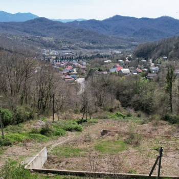 Продается Участок, 450 м²