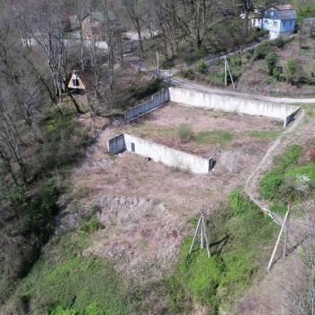 Продается Участок, 450 м²