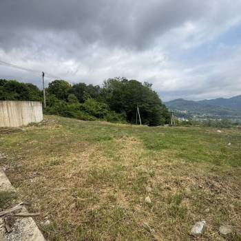 Продается Участок, 450 м²