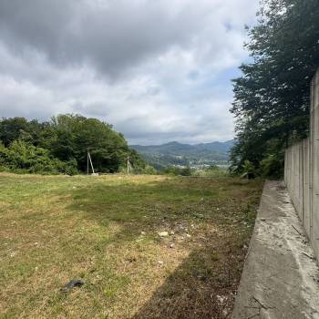 Продается Участок, 450 м²