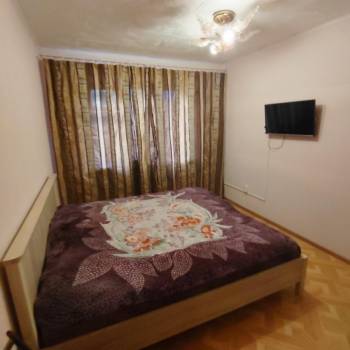 Сдается 2-х комнатная квартира, 39 м²