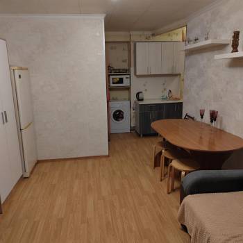 Сдается 2-х комнатная квартира, 39 м²
