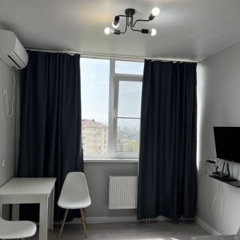 Сдается 2-х комнатная квартира, 35,5 м²