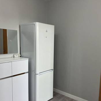 Сдается 2-х комнатная квартира, 35,5 м²