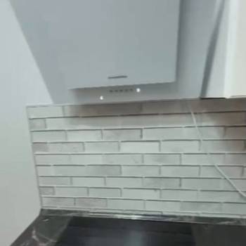 Сдается 2-х комнатная квартира, 35,5 м²