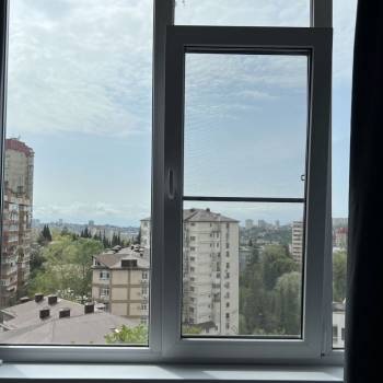 Сдается 2-х комнатная квартира, 35,5 м²