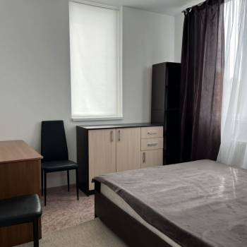 Сдается 2-х комнатная квартира, 35,5 м²